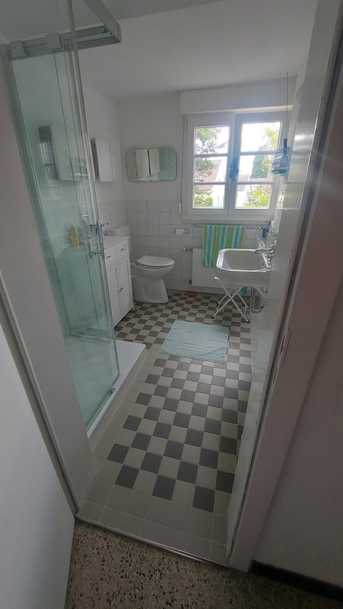 Privathaus Behaglich Und Zentrumsnah Koln Bagian luar foto
