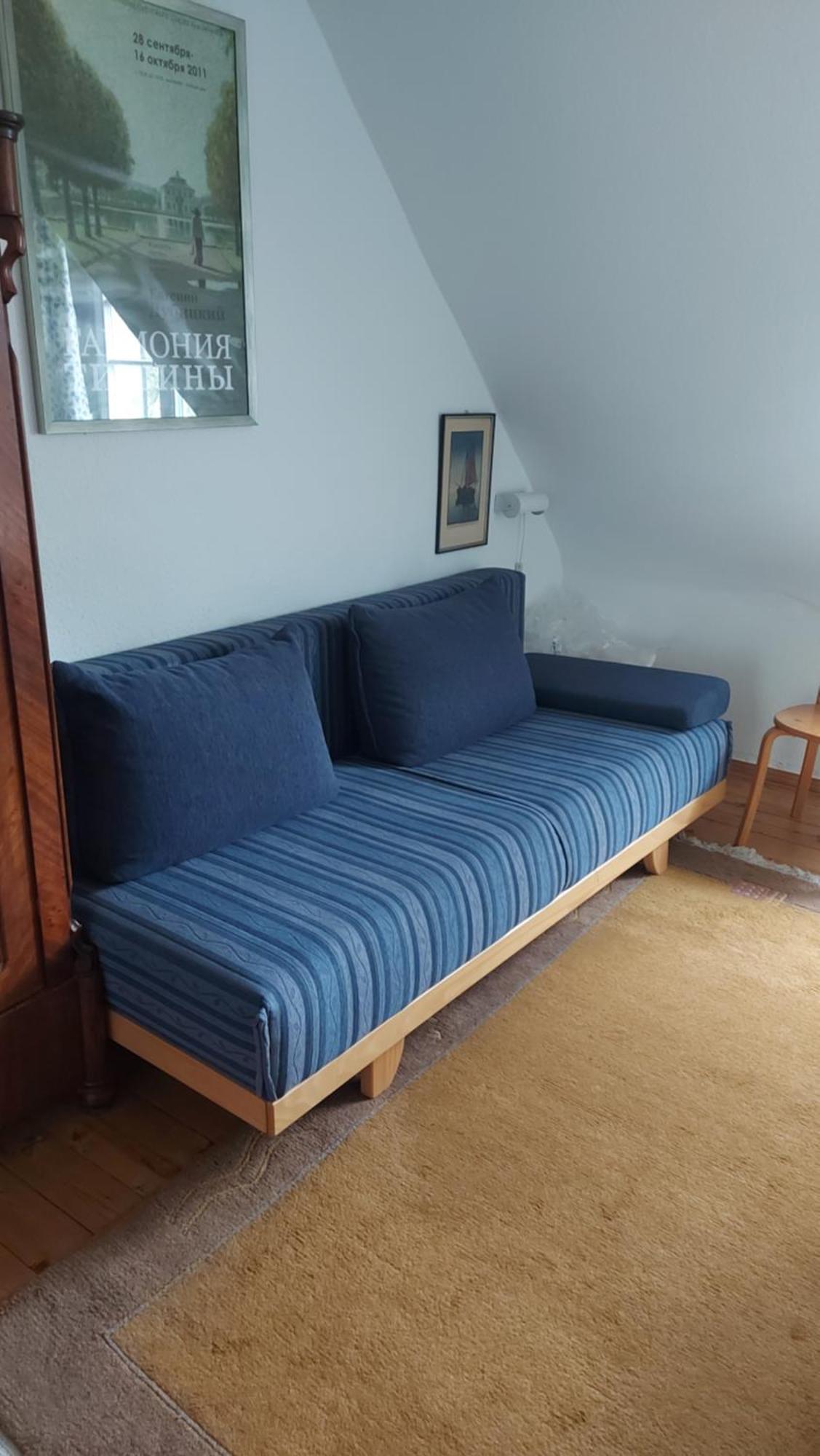 Privathaus Behaglich Und Zentrumsnah Koln Bagian luar foto