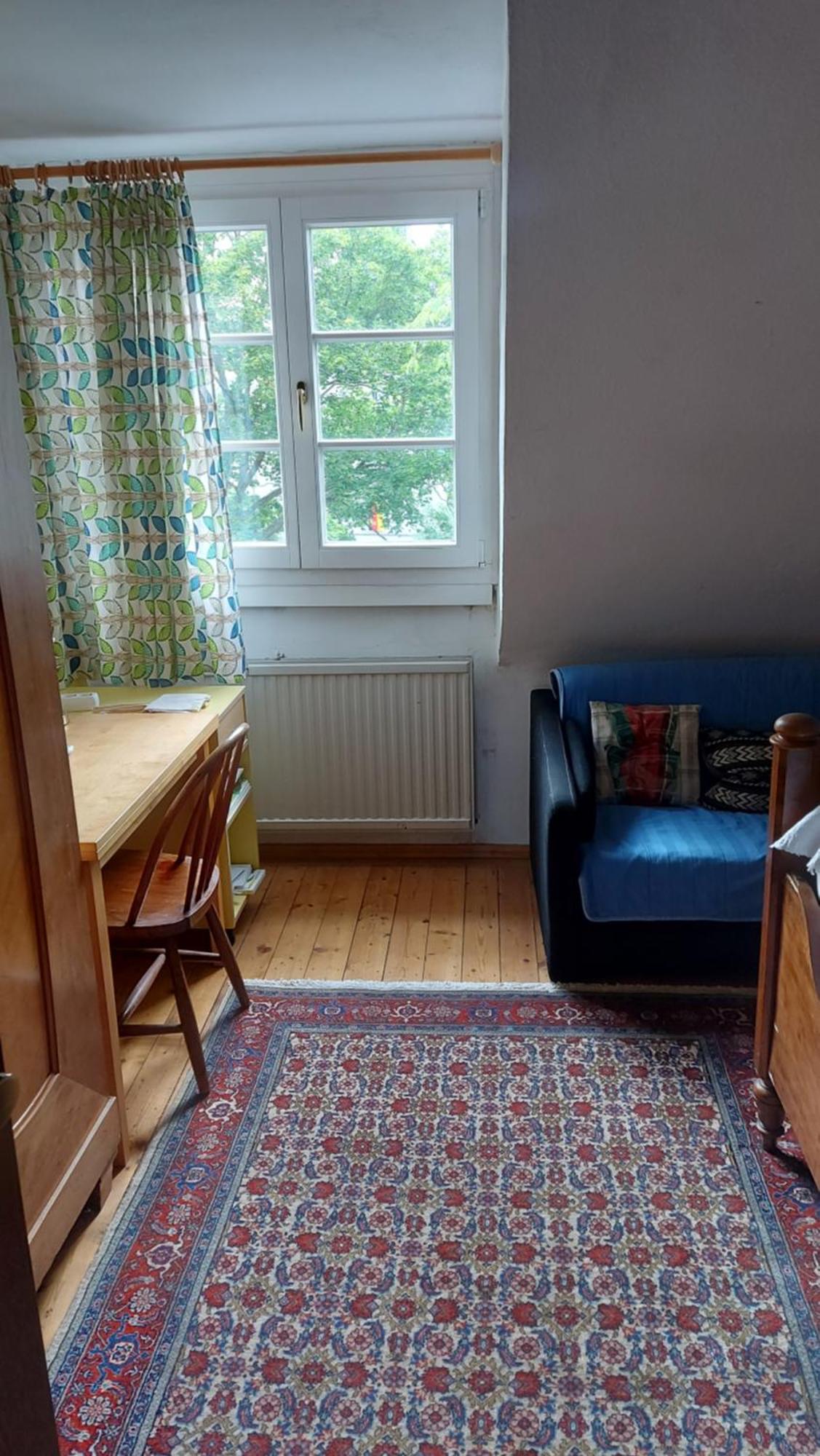 Privathaus Behaglich Und Zentrumsnah Koln Bagian luar foto