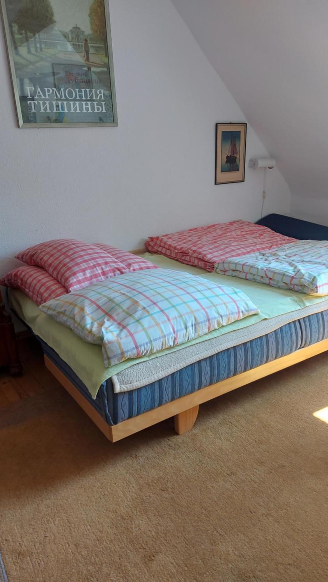 Privathaus Behaglich Und Zentrumsnah Koln Bagian luar foto