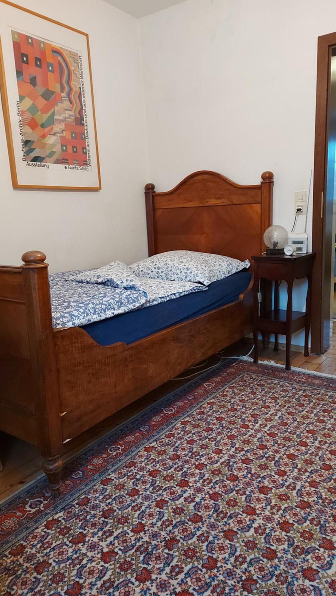 Privathaus Behaglich Und Zentrumsnah Koln Bagian luar foto