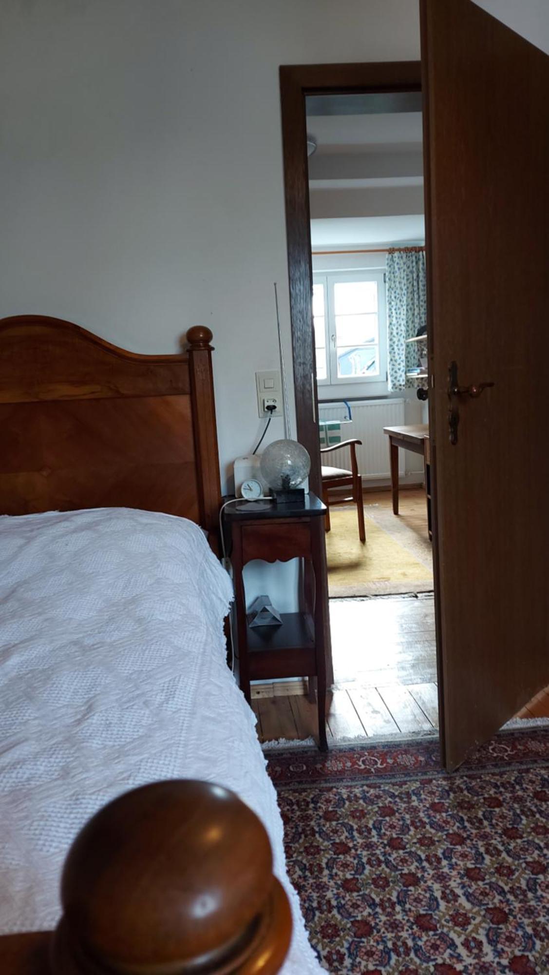 Privathaus Behaglich Und Zentrumsnah Koln Bagian luar foto
