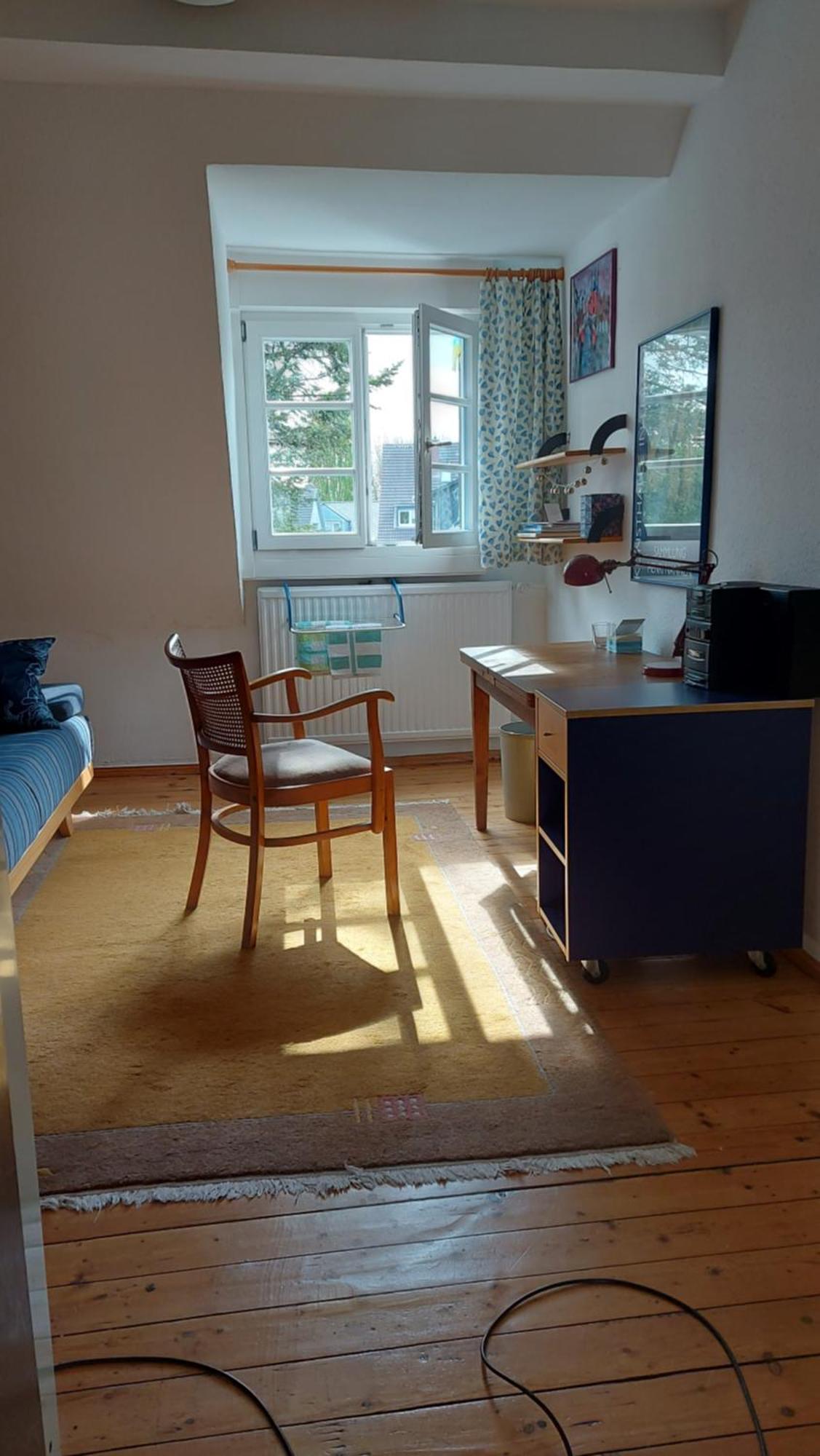 Privathaus Behaglich Und Zentrumsnah Koln Bagian luar foto