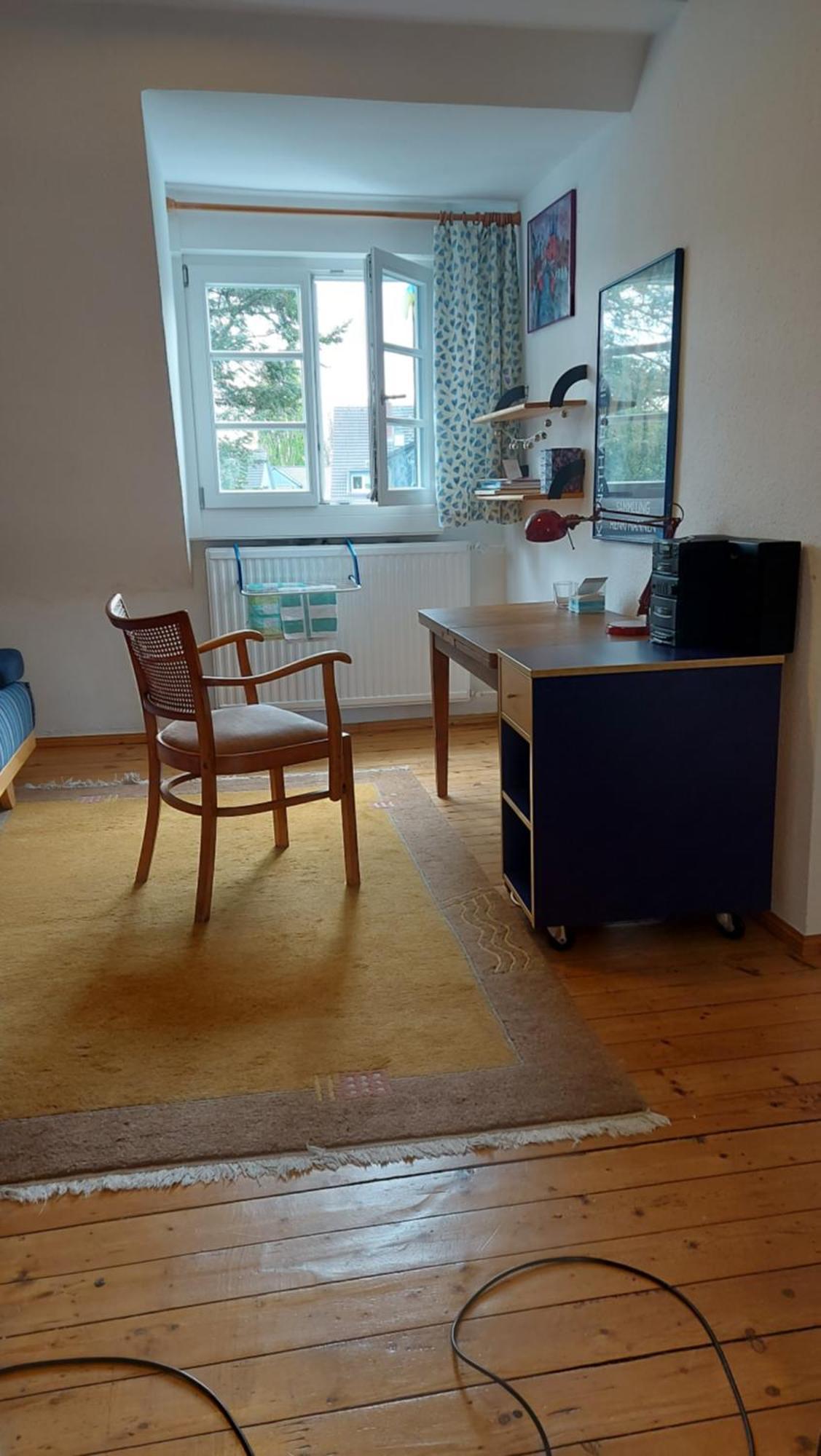 Privathaus Behaglich Und Zentrumsnah Koln Bagian luar foto